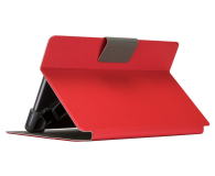 TARGUS Safe Fit Universal 9-10.5” 360° Rotating Red THZ78503GL - 582432 - zdjęcie 5